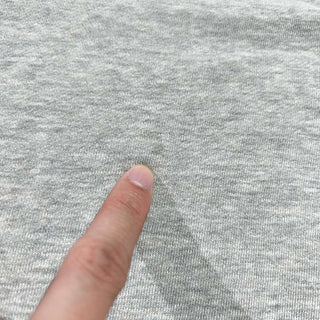 90's～ OLD Ralph Lauren ワンポイント スウェット シャツ