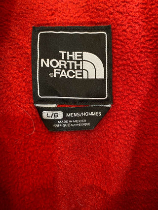 90's～ THE NORTH FACE デナリジャケット