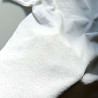 90's～00's JERZEES "HEADS UP!" ボロ ダチョウ アニマル プリント Tシャツ