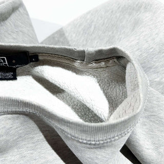 90's～ OLD Ralph Lauren ワンポイント スウェット シャツ