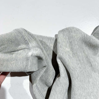 90's～ OLD Ralph Lauren ワンポイント スウェット シャツ