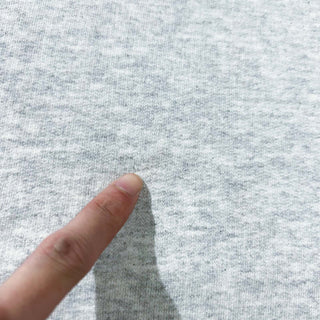 90's "made in USA" VARSITY "SWITCHING" カレッジ スウェット シャツ