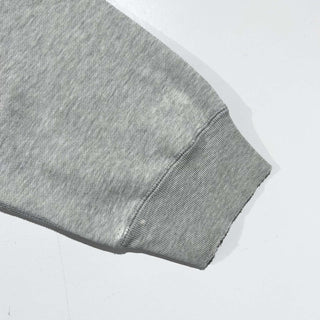 90's～ OLD Ralph Lauren ワンポイント スウェット シャツ