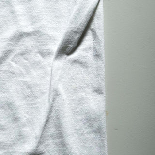 90's "made in USA" ALL SPORT "Coca-Cola×The College Mall" ローカル パロディ 両面プリント Tシャツ