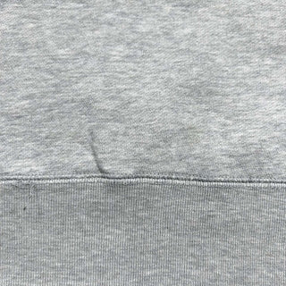 90's～ OLD Ralph Lauren ワンポイント スウェット シャツ