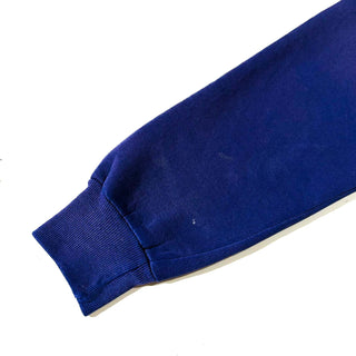 80's Russell 2トーン スウェット シャツ