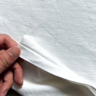 90's "made in USA" ALL SPORT "Coca-Cola×The College Mall" ローカル パロディ 両面プリント Tシャツ