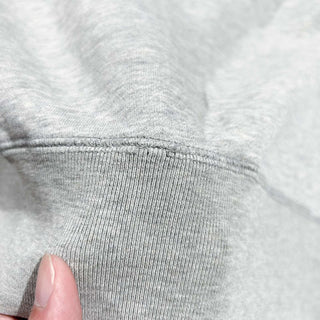 90's～ OLD Ralph Lauren ワンポイント スウェット シャツ