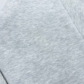 90's "made in USA" MVP セパレートポケット ハーフジップ カレッジ スウェット シャツ