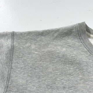 90's～ OLD Ralph Lauren ワンポイント スウェット シャツ