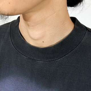 90's～00's "The Phantom of the Opera" ムービー Tシャツ