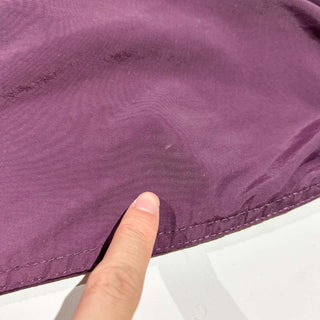 80's～90's L.L.Bean パッカブル チロリアン アノラック ジャケット