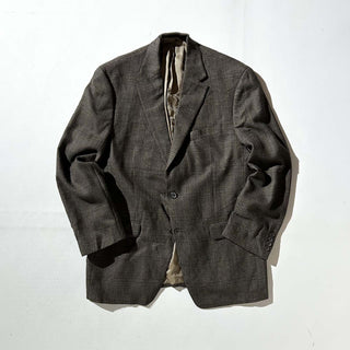 ～00's LAUREN RALPH LAUREN テーラード ジャケット