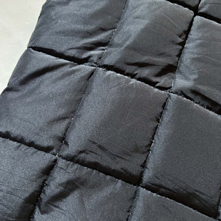 90's～00's SPORTRAX ダウン×フリース リバーシブル ベスト