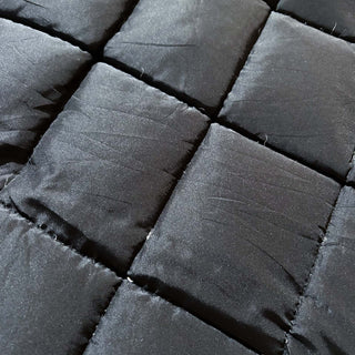 90's～00's SPORTRAX ダウン×フリース リバーシブル ベスト