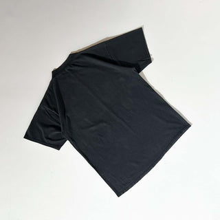 90's～00's "The Phantom of the Opera" ムービー Tシャツ