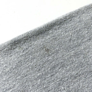 ～90's Christian Dior ニット カーディガン