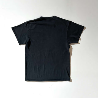 00's エイリアン プリント Tシャツ