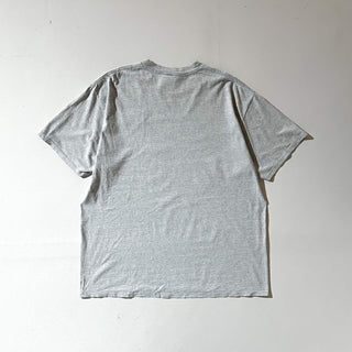 90's "made in USA" Disney designs "fantasia" ミッキー キャラクター プリント Tシャツ