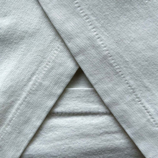 80's BANANA REPUBLIC アニマル 企業 プリント Tシャツ