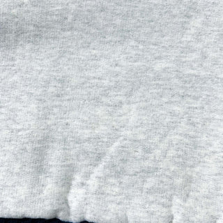 90's "made in USA" VARSITY "SWITCHING" カレッジ スウェット シャツ