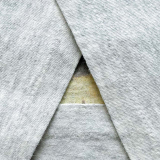 90's "made in USA" AEROPOSTALE "IL FAIT BIEN" 企業 プリント Tシャツ