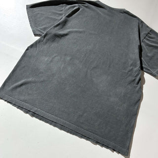 00's MYDYER.COM "WHO'S THAT GIRL" マドンナ プリント Tシャツ