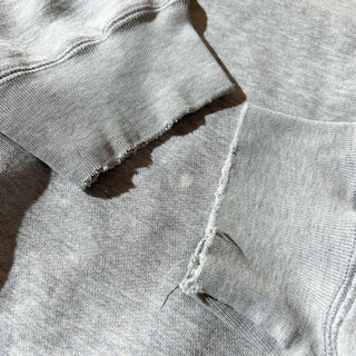 90's～ OLD Ralph Lauren ワンポイント スウェット シャツ