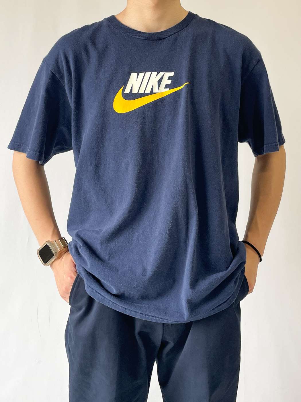 Nike (ナイキ) – 【古着通販】 Gleeful Web Store