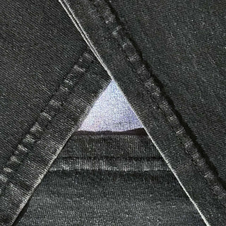 90's～00's "The Phantom of the Opera" ムービー Tシャツ