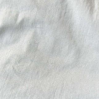 90's OLD GAP グレージュ スナップボタン L/Sシャツ