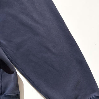 00's Carhartt オーバーサイズ フェード ボロ スウェット パーカ