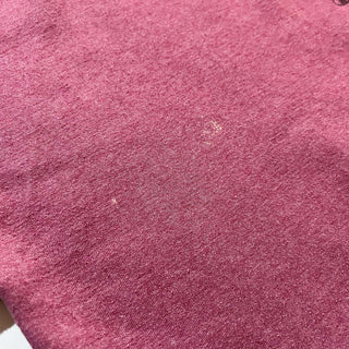 00's Champion プリント ワンポイント スウェット シャツ