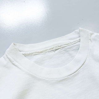 90's "Blue Grass Festival" グラフィック プリント Tシャツ