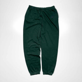 90's CHAPS Ralph Lauren スウェットパンツ