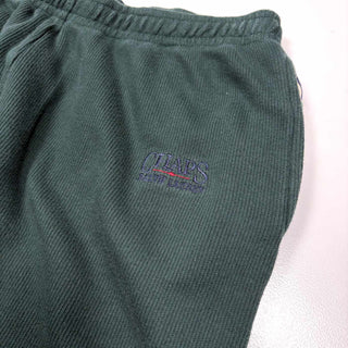 90's CHAPS Ralph Lauren スウェットパンツ
