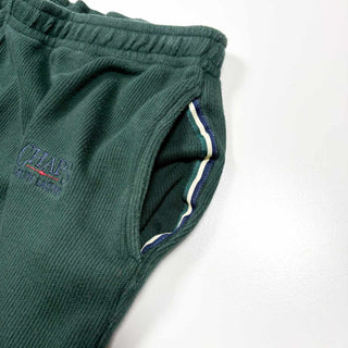 90's CHAPS Ralph Lauren スウェットパンツ