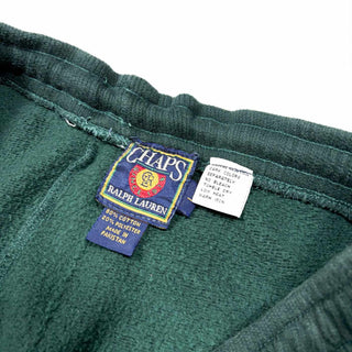 90's CHAPS Ralph Lauren スウェットパンツ