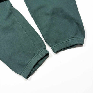 90's CHAPS Ralph Lauren スウェットパンツ