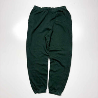 90's CHAPS Ralph Lauren スウェットパンツ