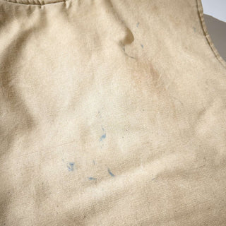 90's Carhartt キルティング ダックベスト