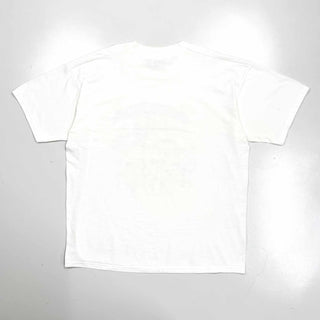 90's FRUIT OF THE LOOM "Tom Raper RV Rally" グラフィックTシャツ