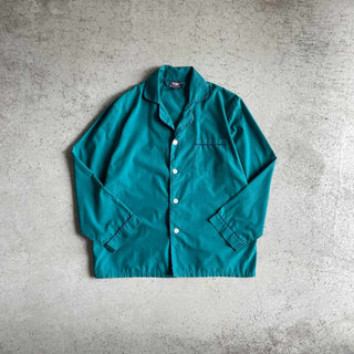 90's HEMINGWAY POINT パジャマ L/S シャツ