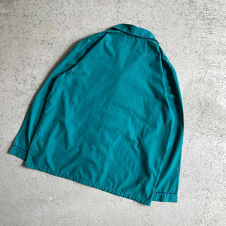 90's HEMINGWAY POINT パジャマ L/S シャツ