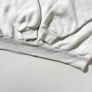 90's JERZEES "MADE IN USA" "ラブラドールレトリーバー" アニマルプリント スウェット