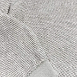 90's LANDS' END 前V ニット セーター