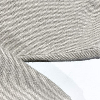 90's LANDS' END 前V ニット セーター