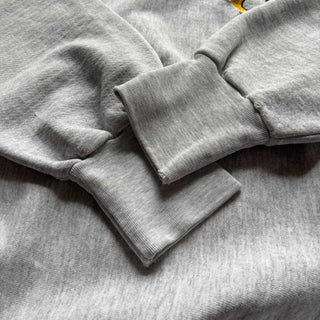 90's "MADE IN USA" MLB Chicago White Sox リバースウィーブタイプ ワンポイント スウェット