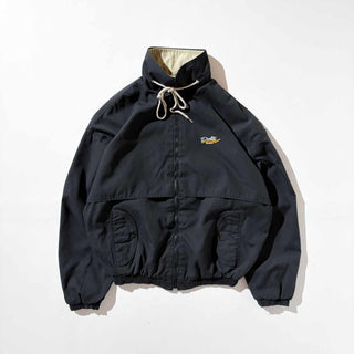90's "MADE IN USA" WESTARK コットン セーリング ジャケット