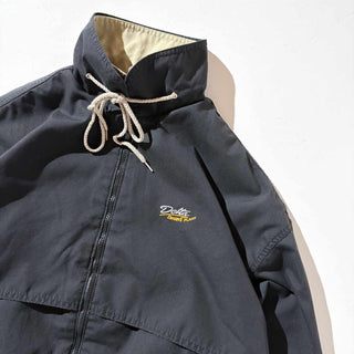 90's "MADE IN USA" WESTARK コットン セーリング ジャケット